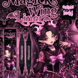 Magick Wing Liner & Eraser