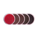 Bloody Prism Pots (15g) - Water Activated Graphic Eyeliner