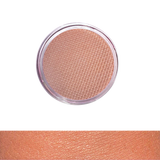 Matte Prism Pots (15g) - Water Activated Graphic Eyeliner