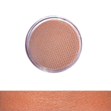 Matte Prism Pots (15g) - Water Activated Graphic Eyeliner