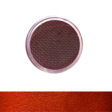 Bloody Prism Pots (15g) - Water Activated Graphic Eyeliner