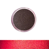 Bloody Prism Pots (15g) - Water Activated Graphic Eyeliner