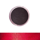 Bloody Prism Pots (15g) - Water Activated Graphic Eyeliner