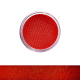 Bloody Prism Pots (15g) - Water Activated Graphic Eyeliner