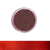 Bloody Prism Pots (15g) - Water Activated Graphic Eyeliner