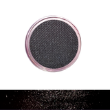 Metallic Prism Pots (15g) - Water Activated Graphic Eyeliner