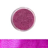 Metallic Prism Pots (15g) - Water Activated Graphic Eyeliner