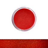 Matte Prism Pots (15g) - Water Activated Graphic Eyeliner