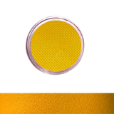 Matte Prism Pots (15g) - Water Activated Graphic Eyeliner