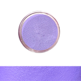 Matte Prism Pots (15g) - Water Activated Graphic Eyeliner