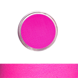 Matte Prism Pots (15g) - Water Activated Graphic Eyeliner