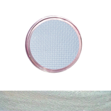 Matte Prism Pots (15g) - Water Activated Graphic Eyeliner