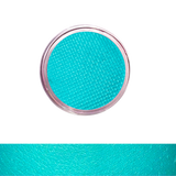 Matte Prism Pots (15g) - Water Activated Graphic Eyeliner