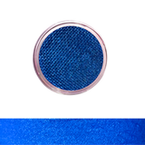 Metallic Prism Pots (15g) - Water Activated Graphic Eyeliner