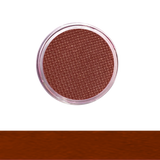 Matte Prism Pots (15g) - Water Activated Graphic Eyeliner