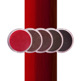 Bloody Prism Pots (15g) - Water Activated Graphic Eyeliner