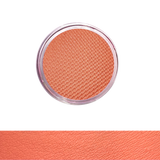 Matte Prism Pots (15g) - Water Activated Graphic Eyeliner