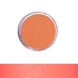 Matte Prism Pots (15g) - Water Activated Graphic Eyeliner