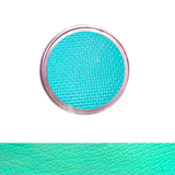 Matte Prism Pots (15g) - Water Activated Graphic Eyeliner