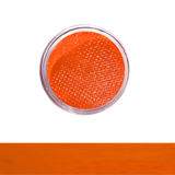 Matte Prism Pots (15g) - Water Activated Graphic Eyeliner