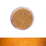 Metallic Prism Pots (15g) - Water Activated Graphic Eyeliner