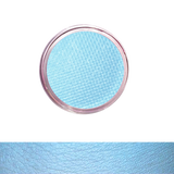 UV Pastel Prism Pots (15g) - Water Activated Graphic Eyeliner