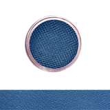 Matte Prism Pots (15g) - Water Activated Graphic Eyeliner