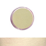 Matte Prism Pots (15g) - Water Activated Graphic Eyeliner