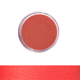 Matte Prism Pots (15g) - Water Activated Graphic Eyeliner