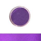 Matte Prism Pots (15g) - Water Activated Graphic Eyeliner