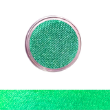 Metallic Prism Pots (15g) - Water Activated Graphic Eyeliner