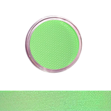 UV Pastel Prism Pots (15g) - Water Activated Graphic Eyeliner