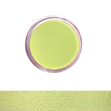 UV Pastel Prism Pots (15g) - Water Activated Graphic Eyeliner