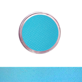 UV Pastel Prism Pots (15g) - Water Activated Graphic Eyeliner