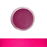 Matte Prism Pots (15g) - Water Activated Graphic Eyeliner