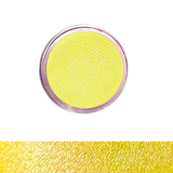 Metallic Prism Pots (15g) - Water Activated Graphic Eyeliner