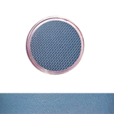 Matte Prism Pots (15g) - Water Activated Graphic Eyeliner