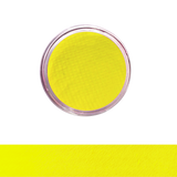 UV Neon Prism Pots (15g) - Water Activated Graphic Eyeliner