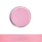 Matte Prism Pots (15g) - Water Activated Graphic Eyeliner