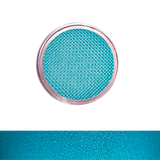 Matte Prism Pots (15g) - Water Activated Graphic Eyeliner