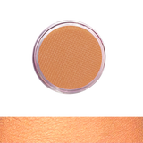 Matte Prism Pots (15g) - Water Activated Graphic Eyeliner