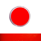 Matte Prism Pots (15g) - Water Activated Graphic Eyeliner