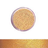 Metallic Prism Pots (15g) - Water Activated Graphic Eyeliner