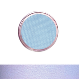 Matte Prism Pots (15g) - Water Activated Graphic Eyeliner