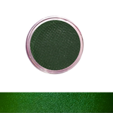 Matte Prism Pots (15g) - Water Activated Graphic Eyeliner