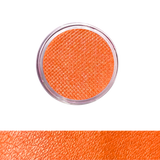 Metallic Prism Pots (15g) - Water Activated Graphic Eyeliner