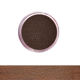 Matte Prism Pots (15g) - Water Activated Graphic Eyeliner