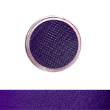 Matte Prism Pots (15g) - Water Activated Graphic Eyeliner