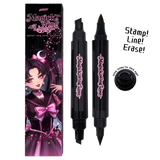 Magick Wing Liner & Eraser
