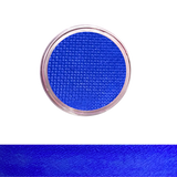 Matte Prism Pots (15g) - Water Activated Graphic Eyeliner